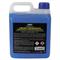 #LIQUIDO RADIATORI 2LT -35°C BLU