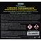 #LIQUIDO RADIATORI 2LT -35°C BLU