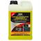 #LIQUIDO RADIATORI 2Litri -35°C GIALLO