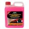 #LIQUIDO RADIATORI 2LT -35°C ROSSO