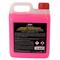 #LIQUIDO RADIATORI 2LT -35°C ROSSO