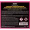 #LIQUIDO RADIATORI 2LT -35°C ROSSO