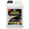 DETERGENTE LAVAMOTORI 2 Lt