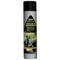 LUCIDA CRUSCOTTI SENZA SILICONE 600 ml SPRAY