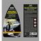 LUCIDA CRUSCOTTI SENZA SILICONE 600 ml SPRAY