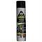 LUCIDA CRUSCOTTI TRADIZIONALE 600 MLSPRAY