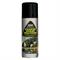 GRASSO MULTIUSO 400 ml SPRAY