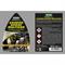 GRASSO MULTIUSO 400 ml SPRAY