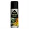 SBLOCCANTE UNIVERSALE MILLEUSI 400 ml SPRAY