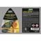 SBLOCCANTE UNIVERSALE MILLEUSI 400 ml SPRAY
