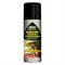 RIMUOVI RESINA/CATRAME ML200 SPRAY Y