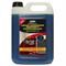 LIQUIDO RADIATORE -35C BLU 5 lt.