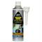 ADDITTIVO SCUDO DIESEL GASOLIO 300ML