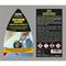 ADDITTIVO SCUDO DIESEL GASOLIO 300ML