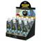 ADDITTIVO SCUDO DIESEL GASOLIO 300ML