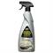 SCIOGLI GHIACCIO E BRINA 750 ml. TRIGGER