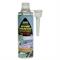 SCUDO GHIACCIO ADDITIVO GASOLIO 300ML.