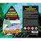 SCUDO GHIACCIO ADDITIVO GASOLIO 300ML.