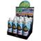 SCUDO GHIACCIO ADDITIVO GASOLIO 300ML.