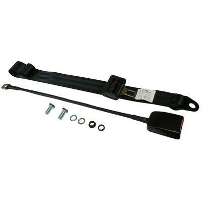 CINTURA STAT.2P +TIRANTE