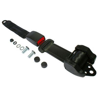 CINTURA SINGOLA CENTRALE AUTOM.