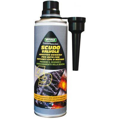 SCUDO VALVOLE 300ML.