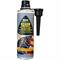 SCUDO VALVOLE 300ML.