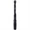 AEG CHIAVE DINAMOMETRICA 119NM