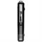 AEG CHIAVE DINAMOMETRICA 119NM