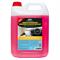 LIQUIDO RADIATORI 5LT -20 ROSSO