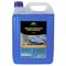ANTIGELO VASCHETTE TERGICRISTALLI -20 PLURISTAGIONALE 5L