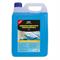 ANTIGELO VASCHETTE TERGICRISTALLI -5 PLURISTAGIONALE 5L