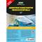 ANTIGELO VASCHETTE TERGICRISTALLI -5 PLURISTAGIONALE 5L