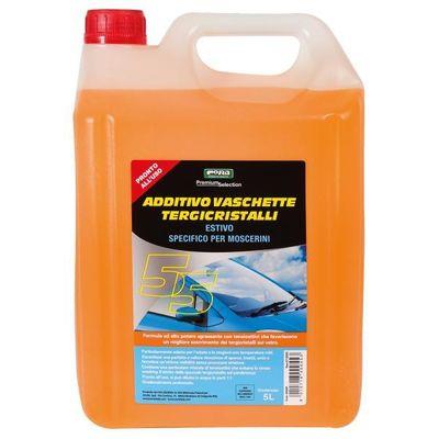 ANTIGELO VASCHETTE TERGICRISTALLI ESTIVO SPEC.CO MOSCERINI 5