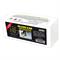 CT 50 FIALE SCUDO GAS ADDITIVO PER IMPIANTI GPL