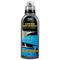 #CERA LUCIDANTE C.CARNAUBA 500 ML