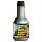 LIQUIDO FRENI DOT 4 ML250 CORA