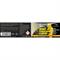 LIQUIDO FRENI DOT 4 ML250 CORA
