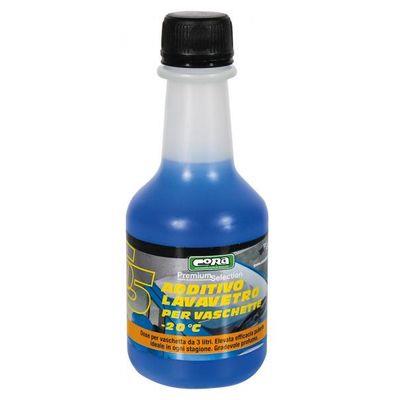 LAVAVETRI VASCHETTE (-20°) 250 ml