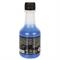 LAVAVETRI VASCHETTE (-20°) 250 ml