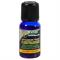 TITANIUM TECH KIT RIGENERA PLASTICHE 10 GR.