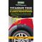 TITANIUM TECH KIT RIGENERA PLASTICHE 10 GR.