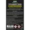 TITANIUM TECH KIT RIGENERA PLASTICHE 10 GR.