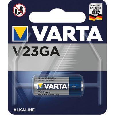 PILA VARTA SPECIALISTICA V23GA ALCALINA