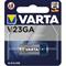 PILA VARTA SPECIALISTICA V23GA ALCALINA