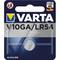 PILA VARTA SPECIALISTICA LR54 - V10GA ALCALINA