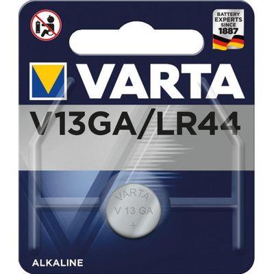 PILA VARTA SPECIALISTICA V 13 GA ALCALINA