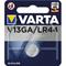 PILA VARTA SPECIALISTICA V 13 GA ALCALINA