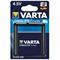 PILE VARTA 4.5V LONGLIFE POWER X 1