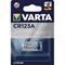 PILA VARTA SPECIALISTICA CR123A